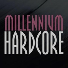 me gusta el hardcore