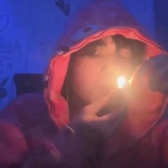 lilgiela33 - em apuros.wav