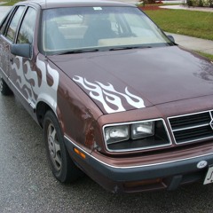 Milky Chance - Colorado (A.M. Remix) #ColoradoRemixContest