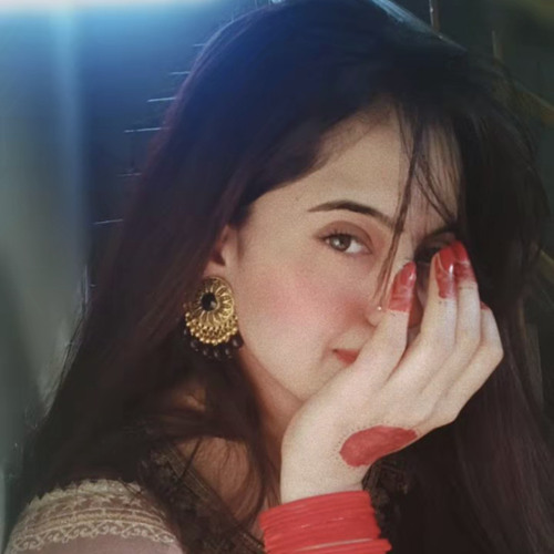 Sawan ayo re sajan ayo re rajab faqeer.mp3