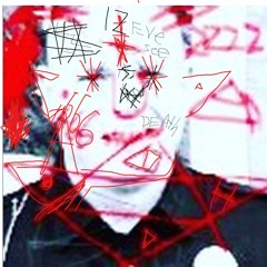 KANYE WEST H=H DUBSTEP REMIX EDIT  VS BAW