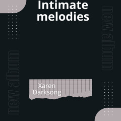 Honesty is the first chapter in the book of wisdom