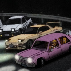 Night Lovell - Still Cold Flip