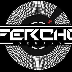 FERCHO DEEJAY - MUSIC REVOLUTION.WAV