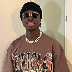 dj sapiano dnzhall afro mix 1.mp3