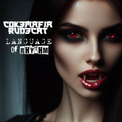 The Language of Rhythm