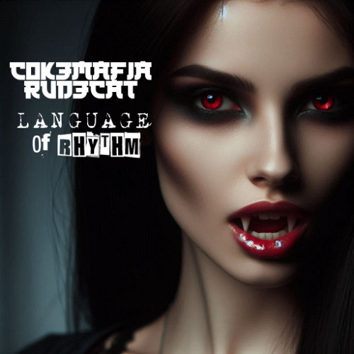 The Language of Rhythm