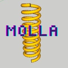 Molla