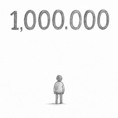 One Million Times