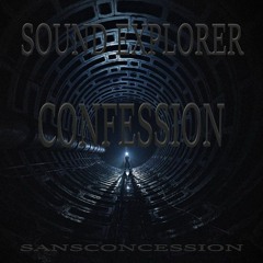 Sound Explorer - Confession -