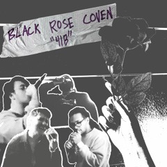 beangod, ghoulie black, suzuki95 - "destroy us all" (feat. big redd) (prod. yung sabeji)