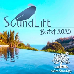 SoundLift - Rewind Run (Epic Mix)