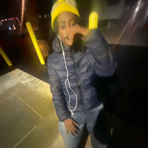 POP ReMiX (prod. WeGonBeOk)