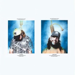 $UICIDEBOY$