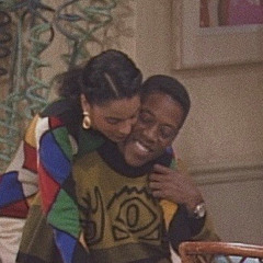 @Vondtb x @LilSnatched - Passin Me By (@jadyn.nicole1 anthem)