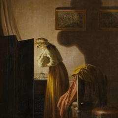 ترتيلة وماذا بعد هذا؟ للبابا شنودة الثالث