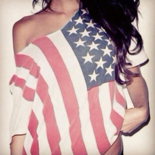 jaydes/yvngxchris - s.h.i.t. (jaydes only)