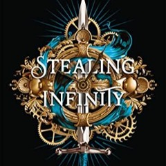 Télécharger le PDF Stealing Infinity - Tome 1 Leur passé leur appartient (French Edition) en tél