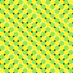 acid schrott