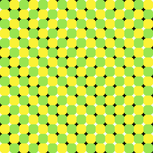 acid schrott