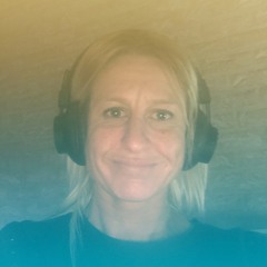 Lost in Music