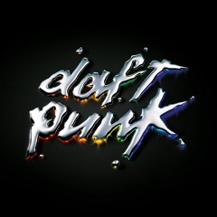 Daft Punk - One More Time (Mr. 31's EJ & CK 128-172 BPM Edit)
