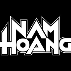 Soobin - Se Quen Em Nhanh Thoi (NamHoang Remix)