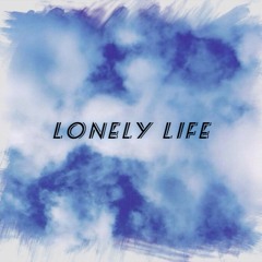 Lonely Life