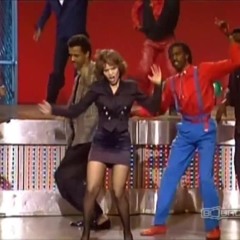 Soul Train Saturday, episode 3