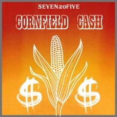 Cornfield Cash