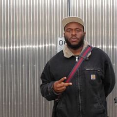 SOUP TO NUTS W/ SCARY THINGS 121225