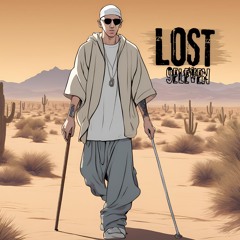 Lost