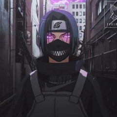 yung vis - okay (slowed + reverb) (unreleased)