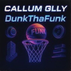 DunkThaFunk