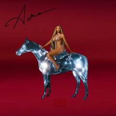 ATLANTA RED HAS A PROBLEM