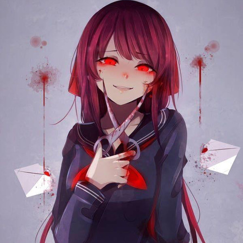 Nightcore ~ Shutter Island