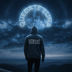 VersuS - Quedate Luna (Urbankiz)