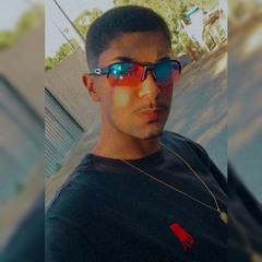 LIKE A G6 X VEM DA PRA BANDIDO DE 18 (DJ MAYCON CHARLES)