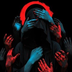 WC X J FLO - ANYBODY ELSE ( FEBRUZA ) #SOLOPLAYERNOLAYER