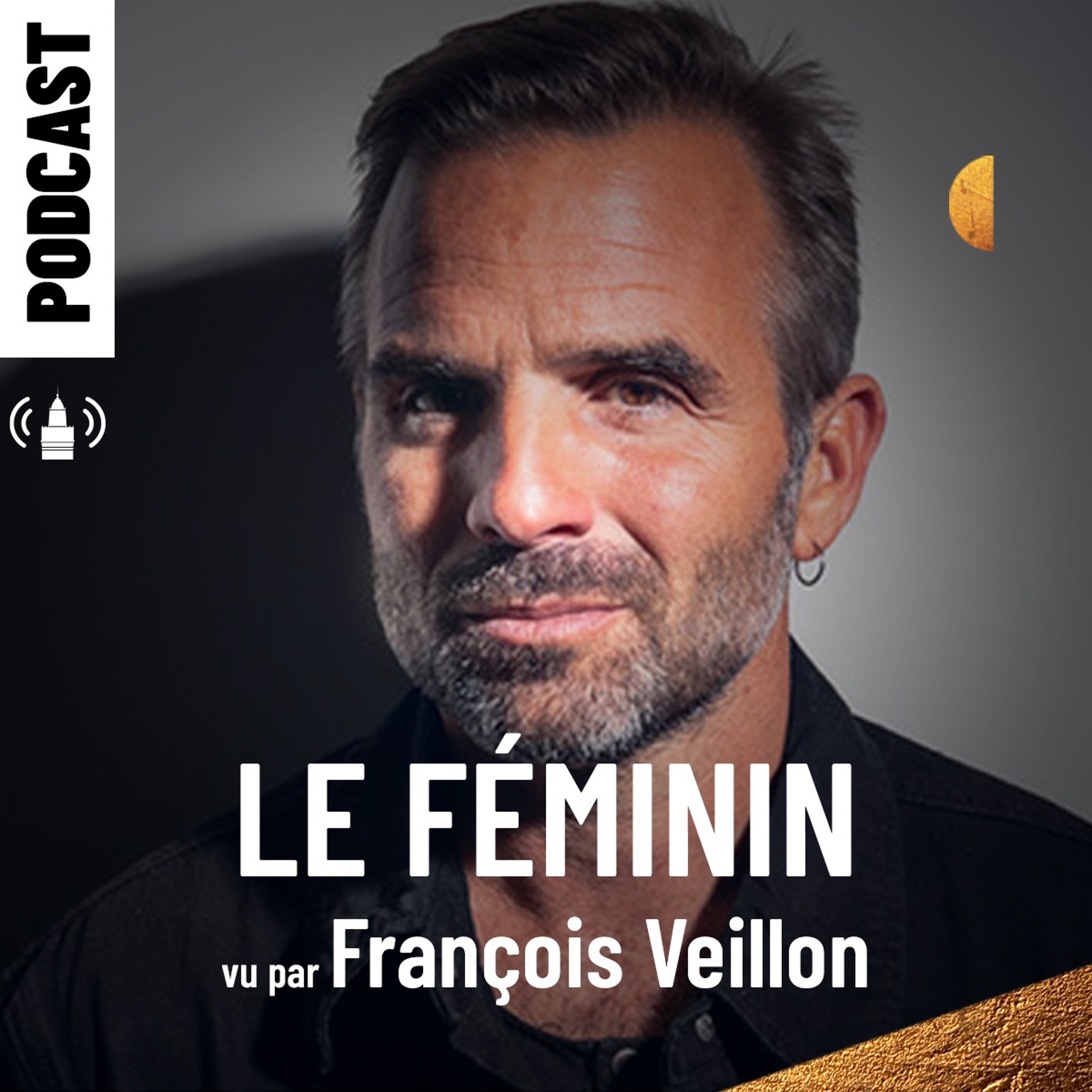 Le fil qui parle
