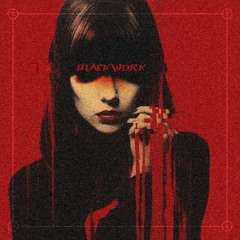 Blackwork
