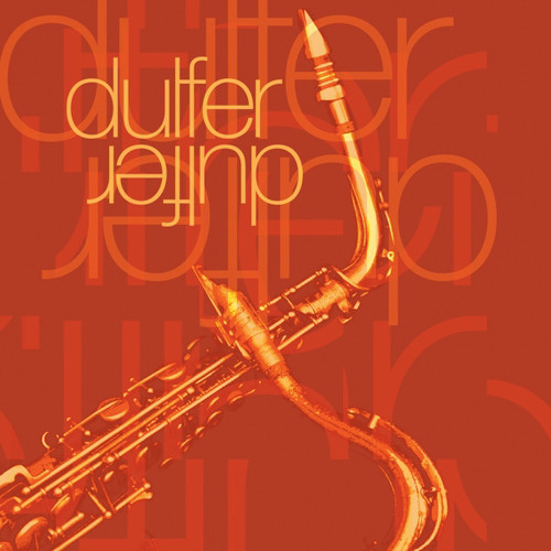 Stream Big breakdown - Hans & Candy Dulfer by huwng/ | Listen online ...