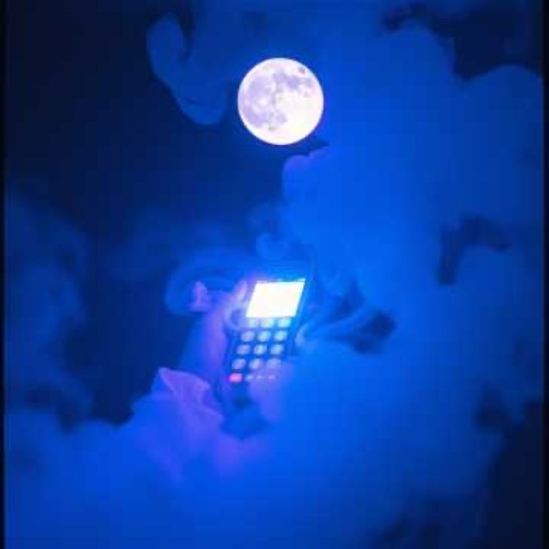 AUDIO-2025-05-24-10-52-21