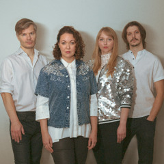 Flowers and Compliments