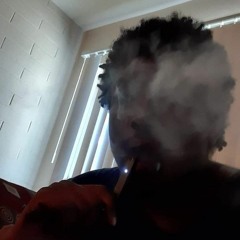 Tripple Up Loud Lord