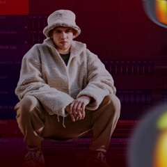 Lucky Luke - F.E.E.L | Remake 2022 | Full FLP Download