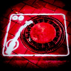 KEEPON