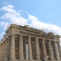 Can't Stop Playing X We Are The People