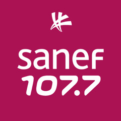 Sanef 107.7 - Summer Medleys 2025 Highlights