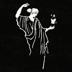 Poción de Medea ft. Nasser Bouzida